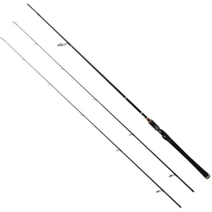 Soldier 2,13M 8-20GR 2,28M 5-15 gr 3 Parça