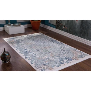 Softline 6244/U11 4m2 Akrilik Halı 150 x 230 cm