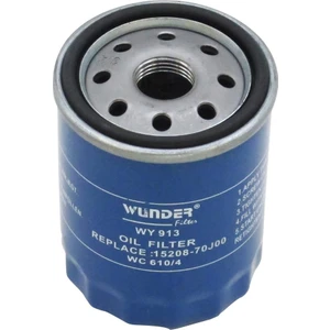 Nissan Micra-Primera-Sunny-Serena