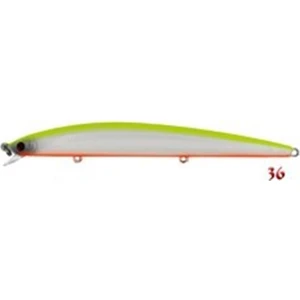 Crafty 12.5 cm Maket Balık 13 gr (0-0.5m) - 36