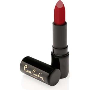 Pierre Cardin Porcelain Edition Lipstick  - Blood Red - 243