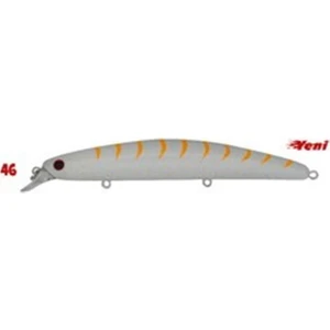 Camaro 13 cm Maket Balık 21 gr (0-1m) - 46