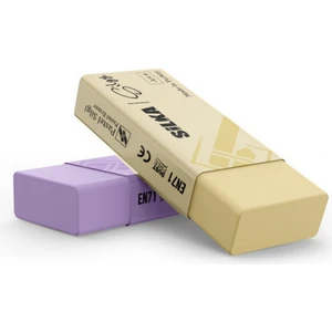 Pastel Silgi Küçük Boy  1 Adet