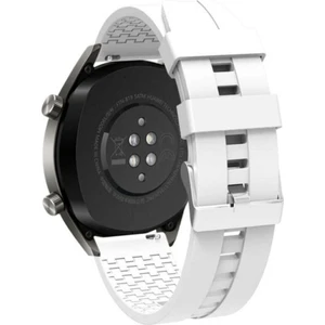 MI7A Huawei Watch Gt 2 46 mm Silikon Kordon