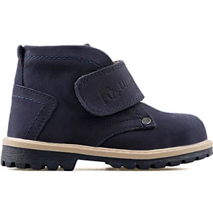 1W Kaya Bebek Günlük Bot 1010492850 Lacivert