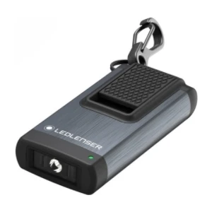 Ledlenser K4R Black  502574