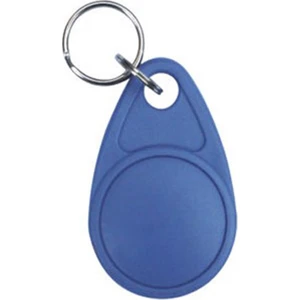 Proximity 125KHZ Anahtarlık - BG0206