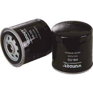 Mercedes 124 Kasa Vito-Sprinter E.m                            601 Motor