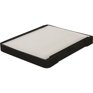 Hyundai Matrix - Elentra