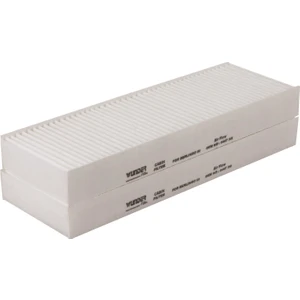 Cıtroen Berlingo Iıı   Y.m 08-    Kısa Tip Olan