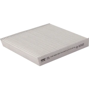 Renault Megane Scenic 99-03