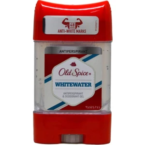 Old Spice Jel Deodorant 70 ml Whitewater