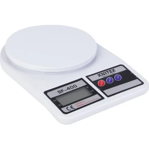 SF400 KTX2763 Hassas Mutfak Terazi 10KG