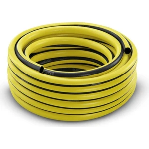 Primoflex Hortum 1/2" 20 M 2.645-138.0"