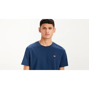 Housemarked Classic Tee