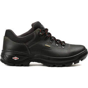 Grisport Erkek Outdoor Ayakkabısı 11574D19G Siyah
