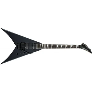 JS32 King V Fr Ah Gblk