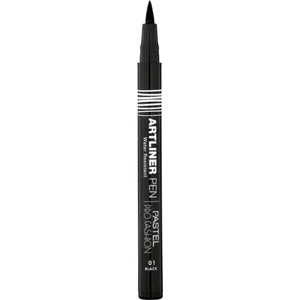Profashion Artliner Pen