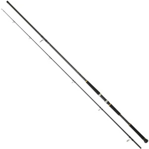New Legalis 2.90M 28-84GR 2p Shore Jig Olta Kamışı