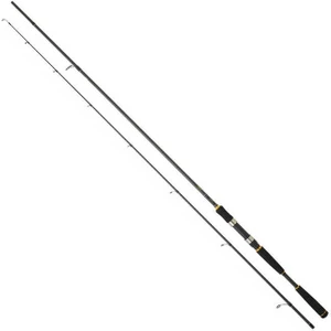 New Legalis Seabass 2.40M 14-42GR 2p Olta Kamışı