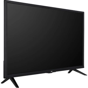50VA3005T 50'' 127 Ekran Uydu Alıcılı 4K Ultra HD Android Smart LED TV