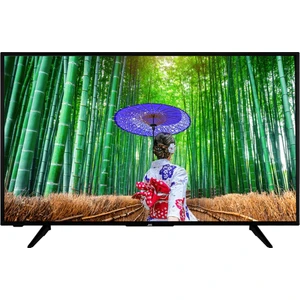 50VU3105T 50" 127 Ekran Uydu Alıcılı 4K Ultra HD Smart LED TV