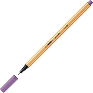88/62 Point Gri Menekşe