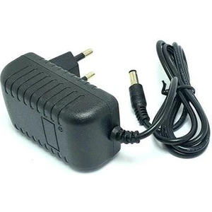 5 Volt 2 Amper Dc Adaptör