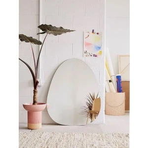 Enc Home Asimetrik Ayna