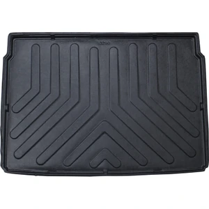 Replax Peugeot 2008 2020 Üst Bagaj Havuzu