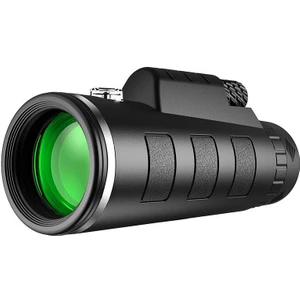 Uzun Mesafe 100000/ 990000M Teleskop (Yurt Dışından)