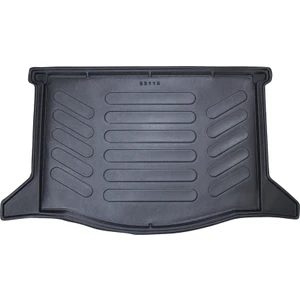 Honda Jazz 2009-2015 3D Bagaj Havuzu