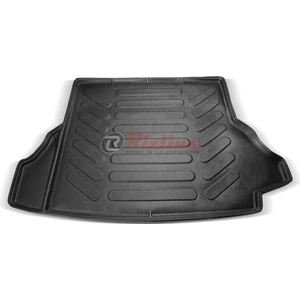 Renault Laguna 2 3D Bagaj Havuzu
