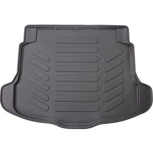 Honda Cr-V 2007-2012 3D Bagaj Havuzu