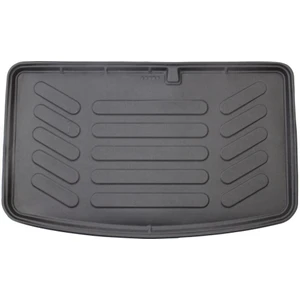 Replax Hyundai I20 2008-2014 3D Bagaj Havuzu