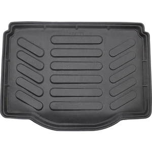 Replax Opel Mokka 2012 2020 3D Bagaj Havuzu