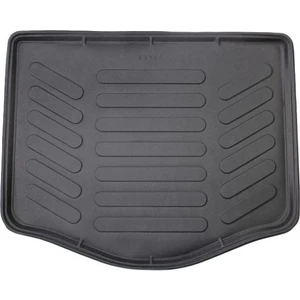 Ford C-Max 2003-2010 3D Bagaj Havuzu