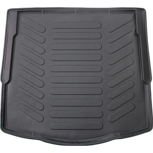 Replax Ford Mondeo 2007-2014 3D Bagaj Havuzu