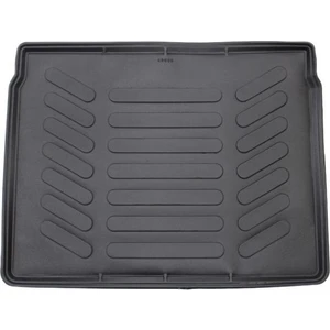 Replax Renault Kadjar 2015 Sonrası 3D Bagaj Havuzu