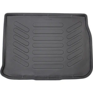 Replax Renault Scenic 2 2003-2009 3D Bagaj Havuzu