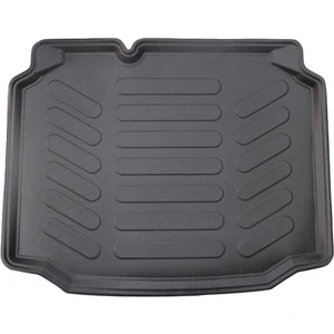 Seat Leon 2012-2020 3D Bagaj Havuzu