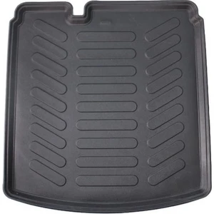 Opel Astra J Sedan 2012 Sonrası 3D Bagaj Havuzu