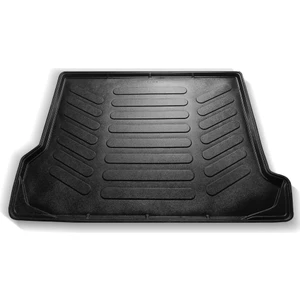 Replax Opel Combo Combi 2002-2011 3D Bagaj Havuzu