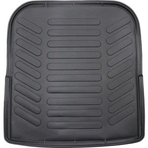 Skoda Superb 2015 Sonrası 3D Bagaj Havuzu