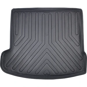 Replax Land Rover Range Rover Velar 2017 Sonrası 3D Bagaj Havuzu