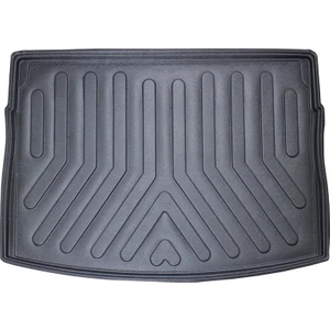 Volkswagen Golf 7 2013-2020 3D Bagaj Havuzu