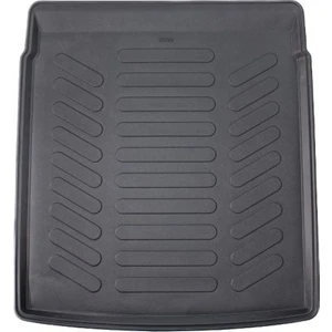 Replax Volkswagen Passat B6 2005-2010 3D Bagaj Havuzu