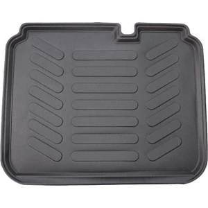 Replax Citroen C4 Ds4 2011 -2018 3D Bagaj Havuzu