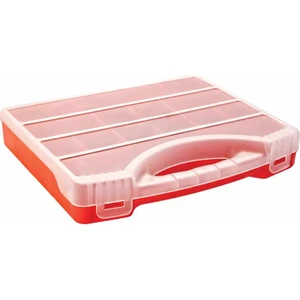 ASR-2044 Pro Organizer 12