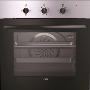 OCO501.10 67 Lt Ankastre Fırın